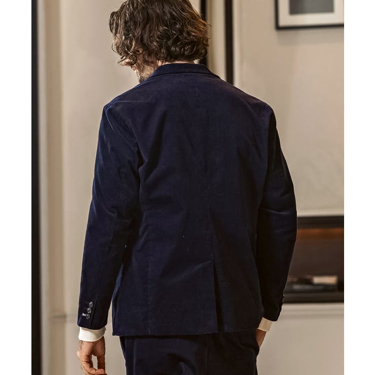 AKM Contemporary エイケイエムコンテンポラリー | SHIFFON  | 詳細画像8 