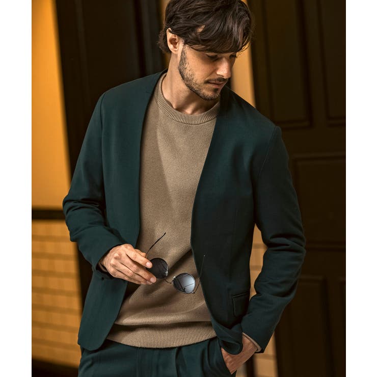 AKM Contemporary エイケイエムコンテンポラリー | SHIFFON  | 詳細画像1 