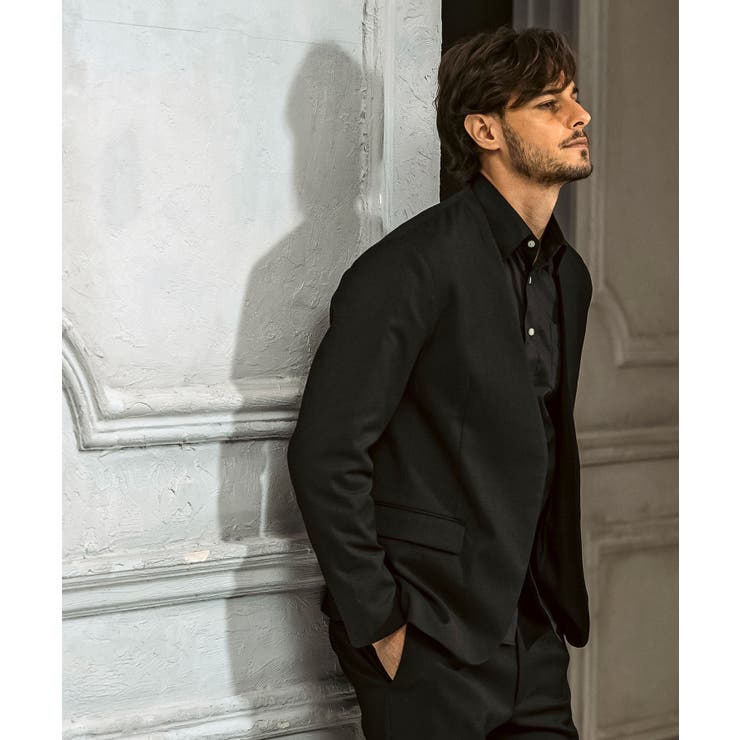 AKM Contemporary エイケイエムコンテンポラリー | SHIFFON  | 詳細画像10 