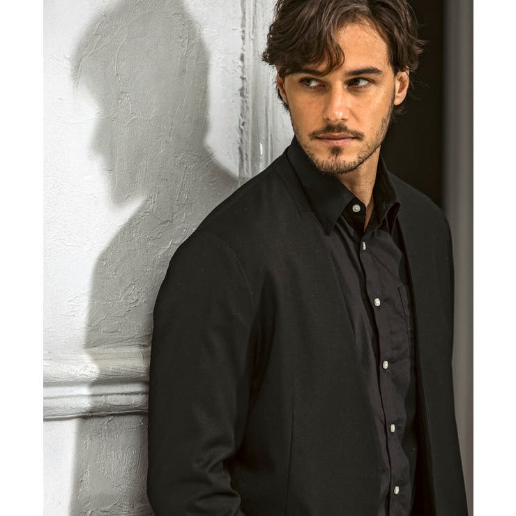 AKM Contemporary エイケイエムコンテンポラリー | SHIFFON  | 詳細画像11 