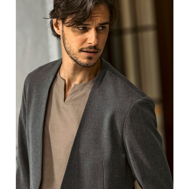 AKM Contemporary エイケイエムコンテンポラリー | SHIFFON  | 詳細画像19 