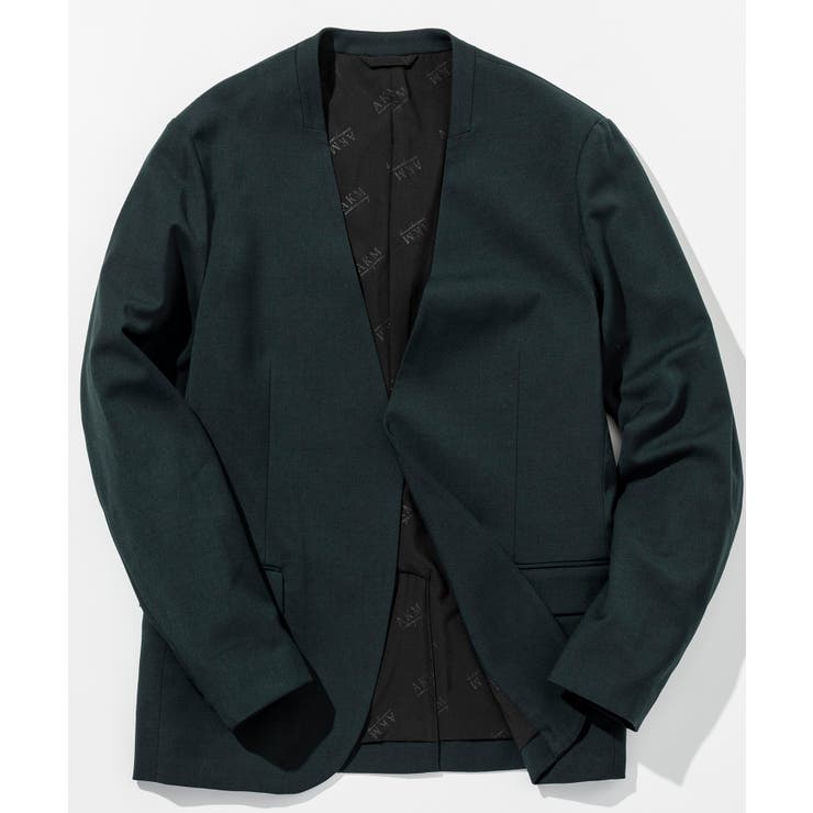 AKM Contemporary エイケイエムコンテンポラリー | SHIFFON  | 詳細画像22 