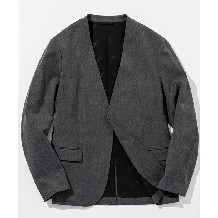 AKM Contemporary エイケイエムコンテンポラリー | SHIFFON  | 詳細画像26 