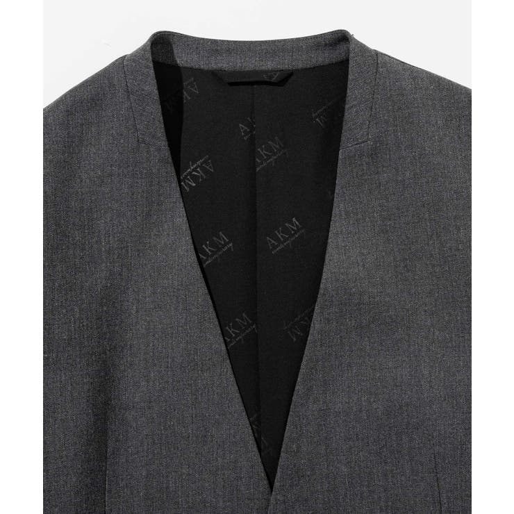 AKM Contemporary エイケイエムコンテンポラリー | SHIFFON  | 詳細画像28 