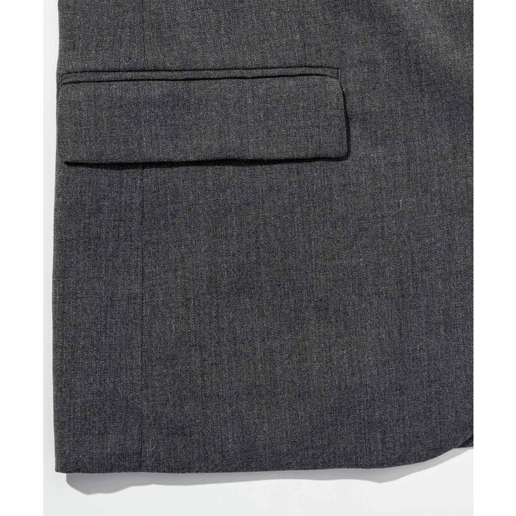 AKM Contemporary エイケイエムコンテンポラリー | SHIFFON  | 詳細画像29 