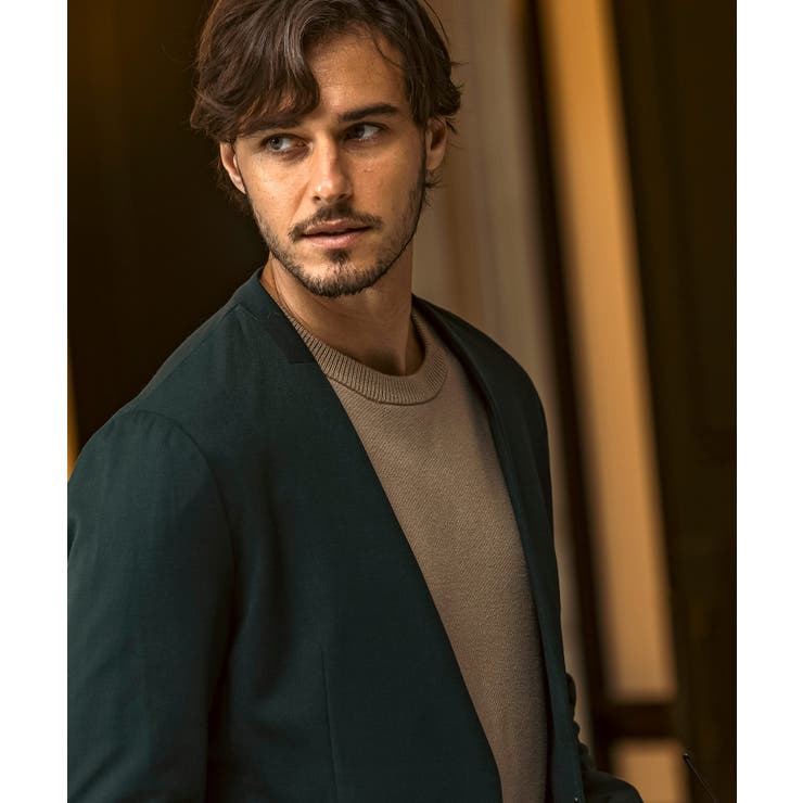 AKM Contemporary エイケイエムコンテンポラリー | SHIFFON  | 詳細画像4 