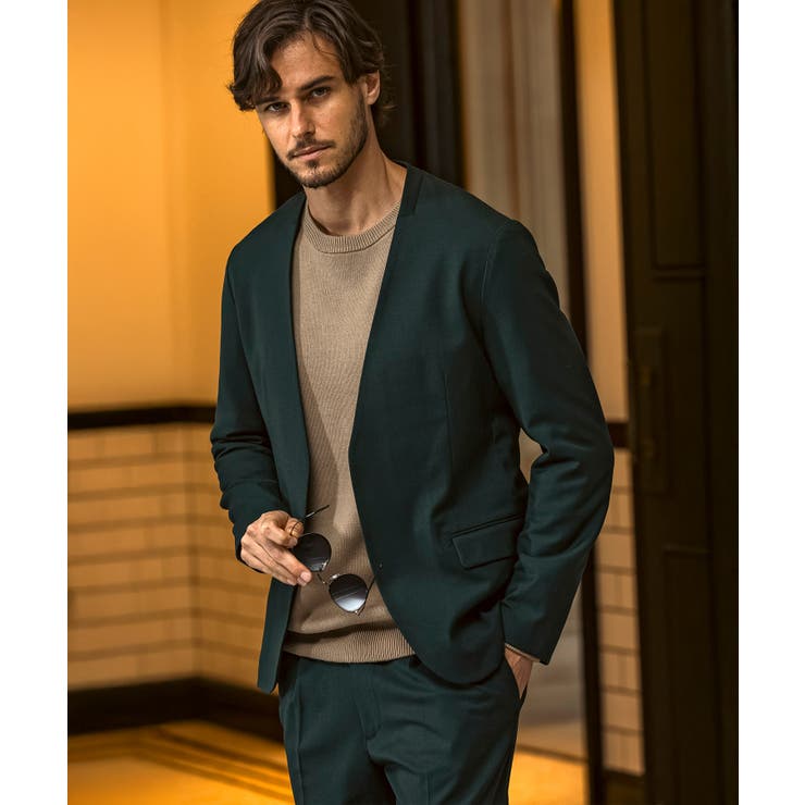 AKM Contemporary エイケイエムコンテンポラリー | SHIFFON  | 詳細画像6 