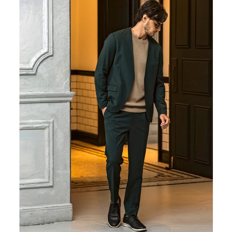 AKM Contemporary エイケイエムコンテンポラリー | SHIFFON  | 詳細画像7 