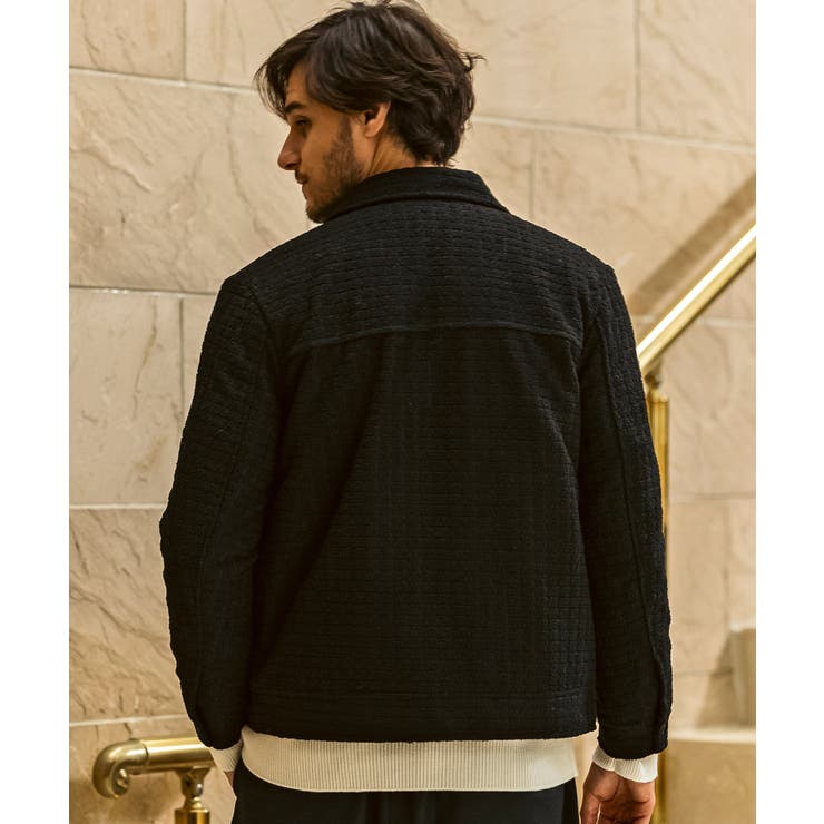 AKM Contemporary エイケイエムコンテンポラリー | SHIFFON  | 詳細画像10 