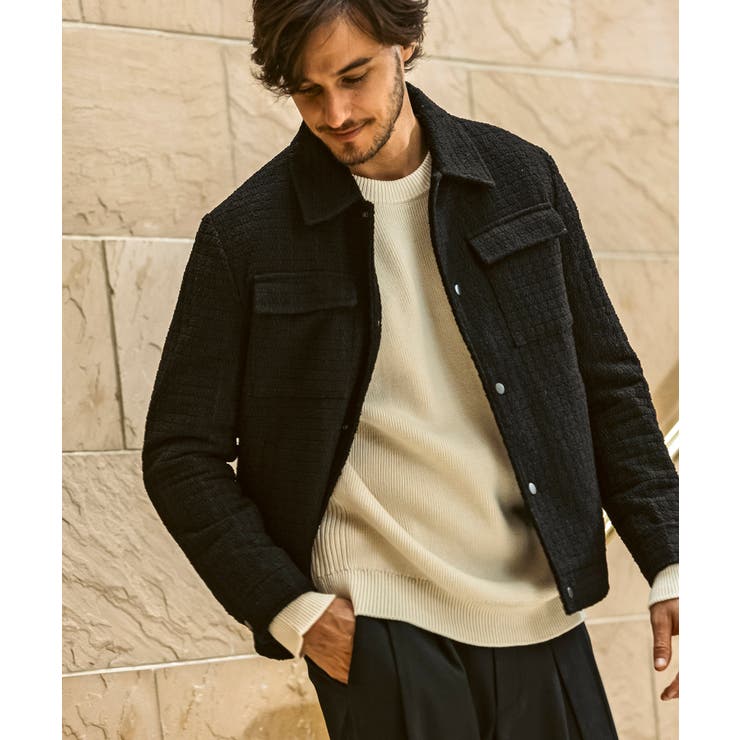 AKM Contemporary エイケイエムコンテンポラリー | SHIFFON  | 詳細画像11 