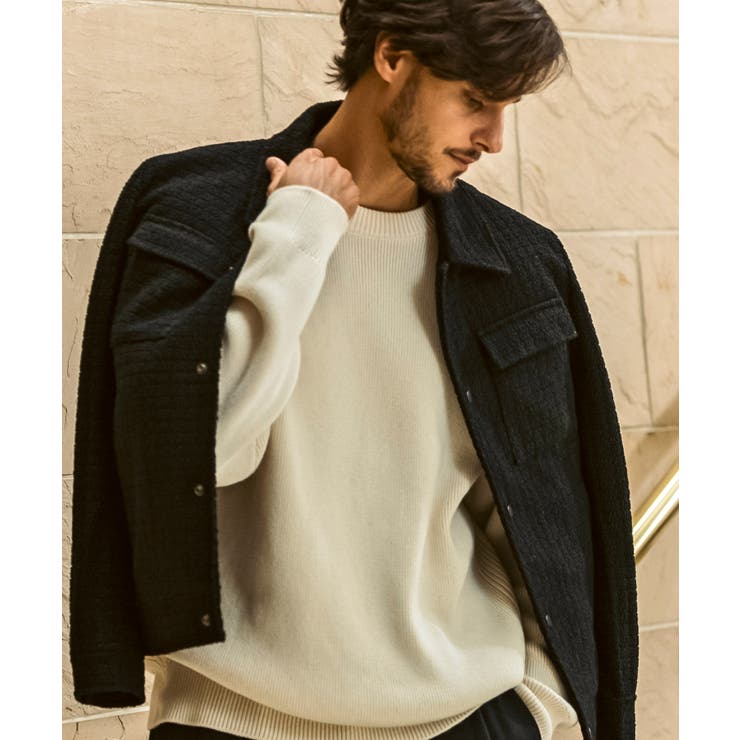 AKM Contemporary エイケイエムコンテンポラリー | SHIFFON  | 詳細画像15 