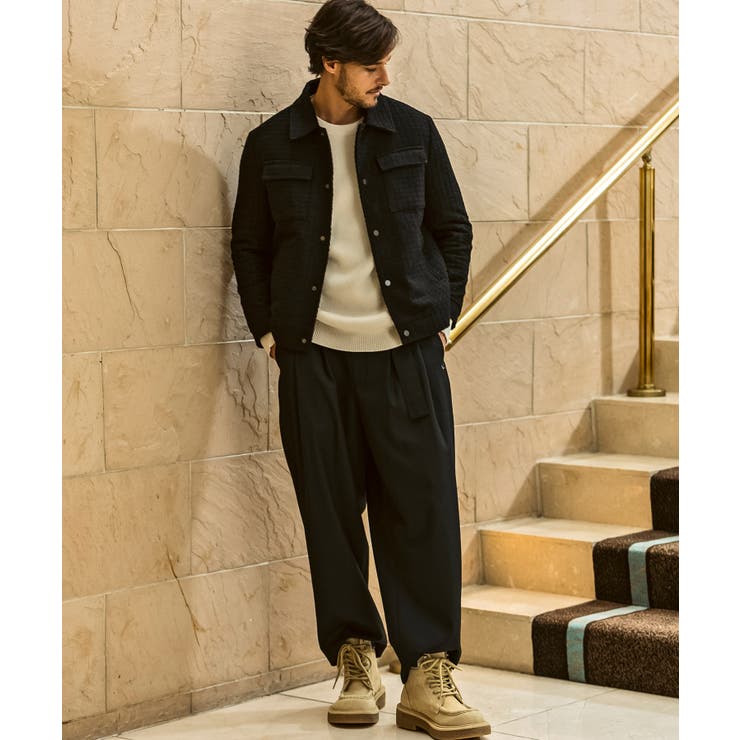 AKM Contemporary エイケイエムコンテンポラリー | SHIFFON  | 詳細画像17 