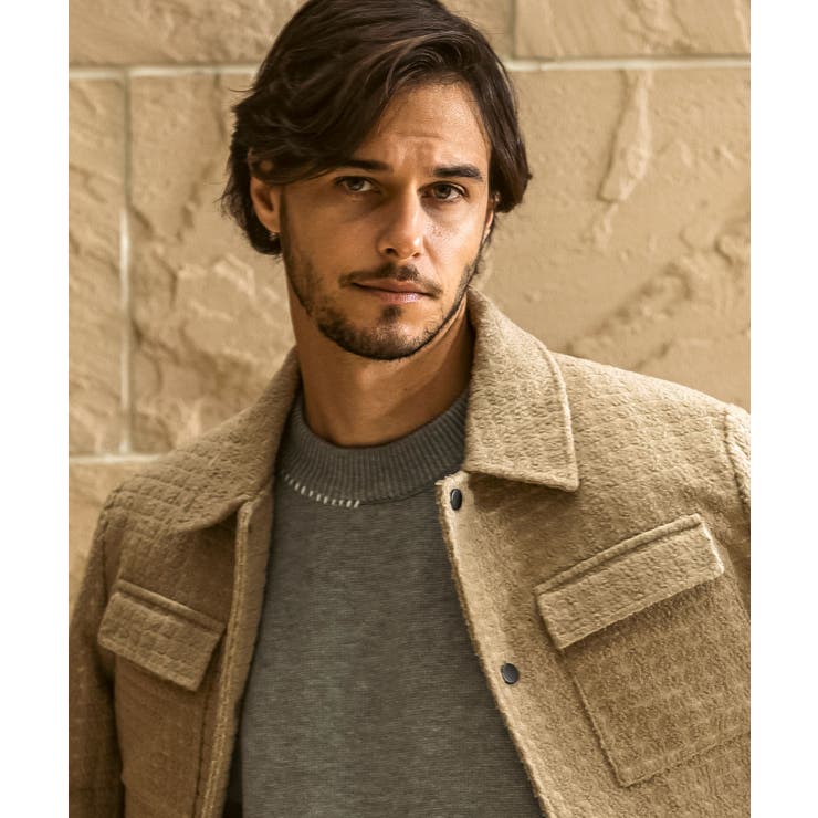 AKM Contemporary エイケイエムコンテンポラリー | SHIFFON  | 詳細画像19 