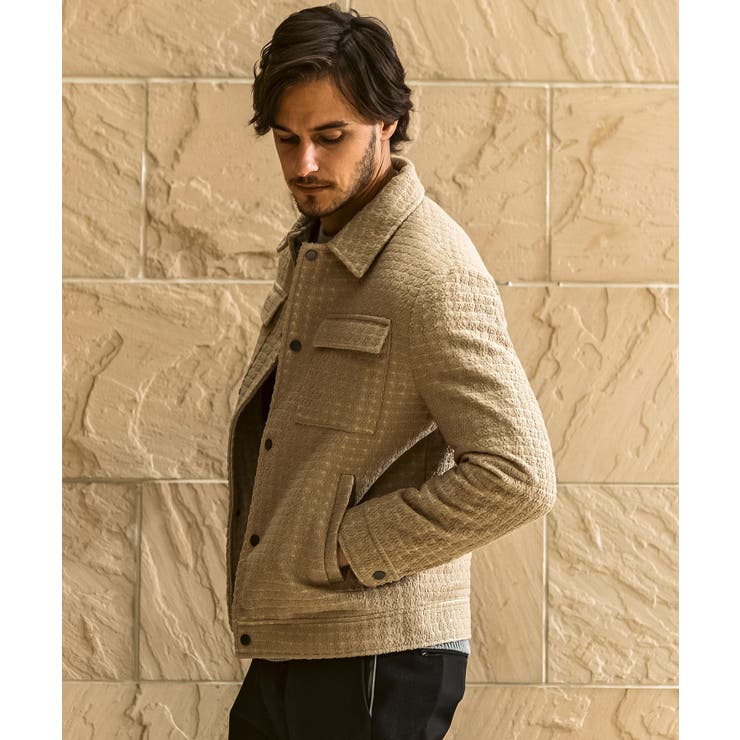 AKM Contemporary エイケイエムコンテンポラリー | SHIFFON  | 詳細画像21 