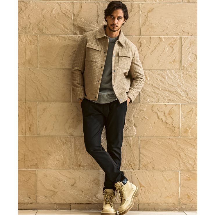 AKM Contemporary エイケイエムコンテンポラリー | SHIFFON  | 詳細画像24 