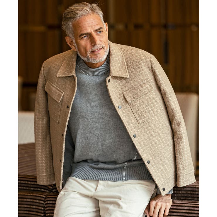 AKM Contemporary エイケイエムコンテンポラリー | SHIFFON  | 詳細画像27 