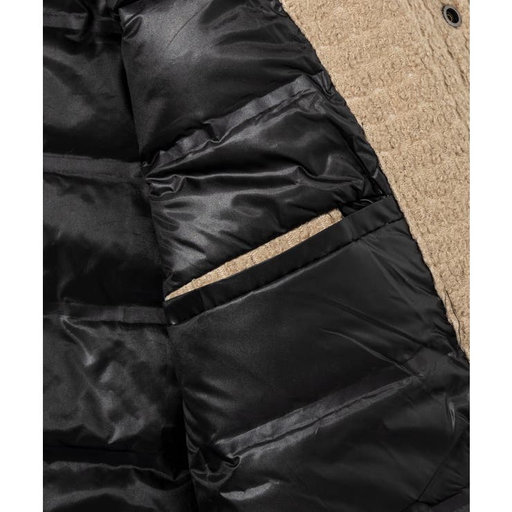 AKM Contemporary エイケイエムコンテンポラリー | SHIFFON  | 詳細画像31 