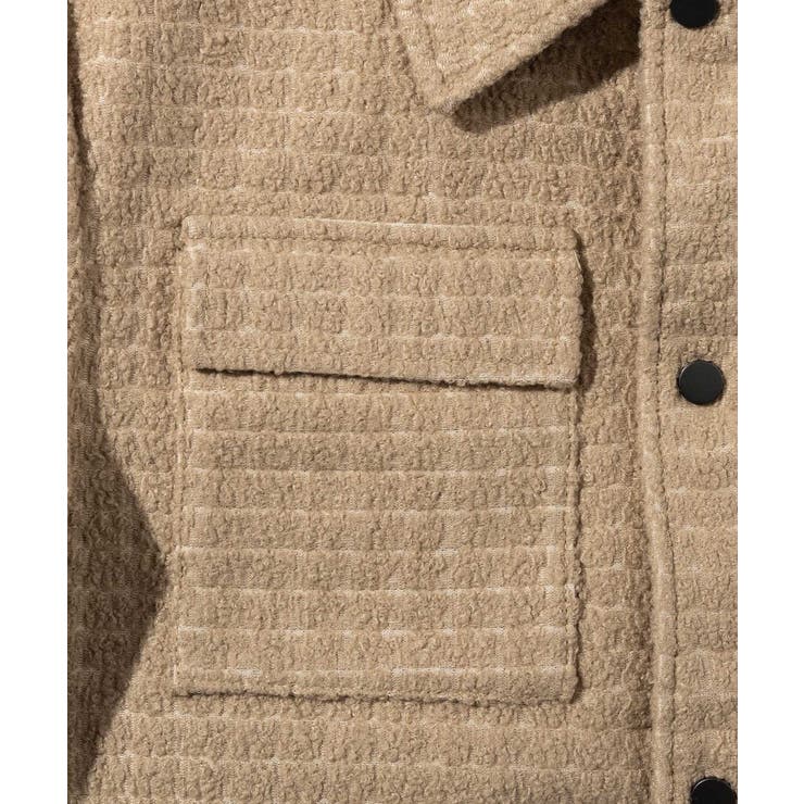 AKM Contemporary エイケイエムコンテンポラリー | SHIFFON  | 詳細画像32 