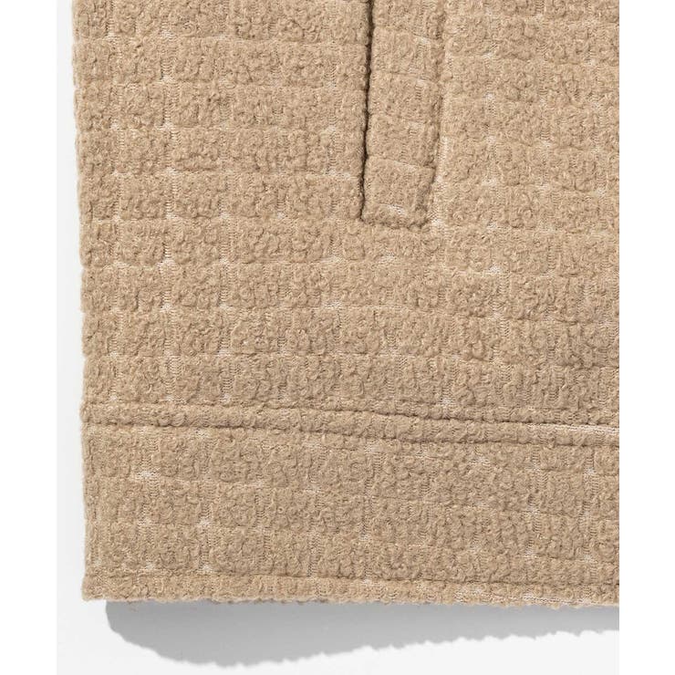 AKM Contemporary エイケイエムコンテンポラリー | SHIFFON  | 詳細画像34 