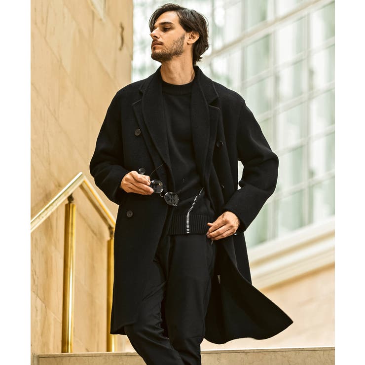 AKM Contemporary エイケイエムコンテンポラリー | SHIFFON  | 詳細画像15 