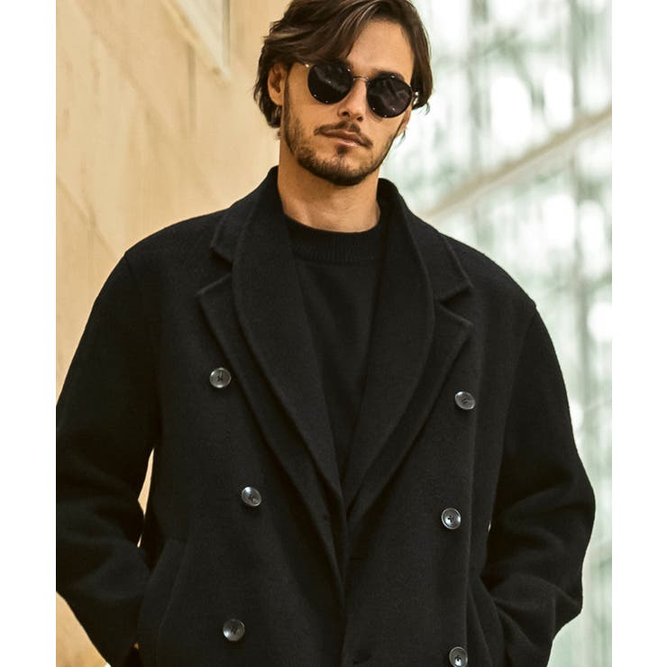 AKM Contemporary エイケイエムコンテンポラリー | SHIFFON  | 詳細画像16 