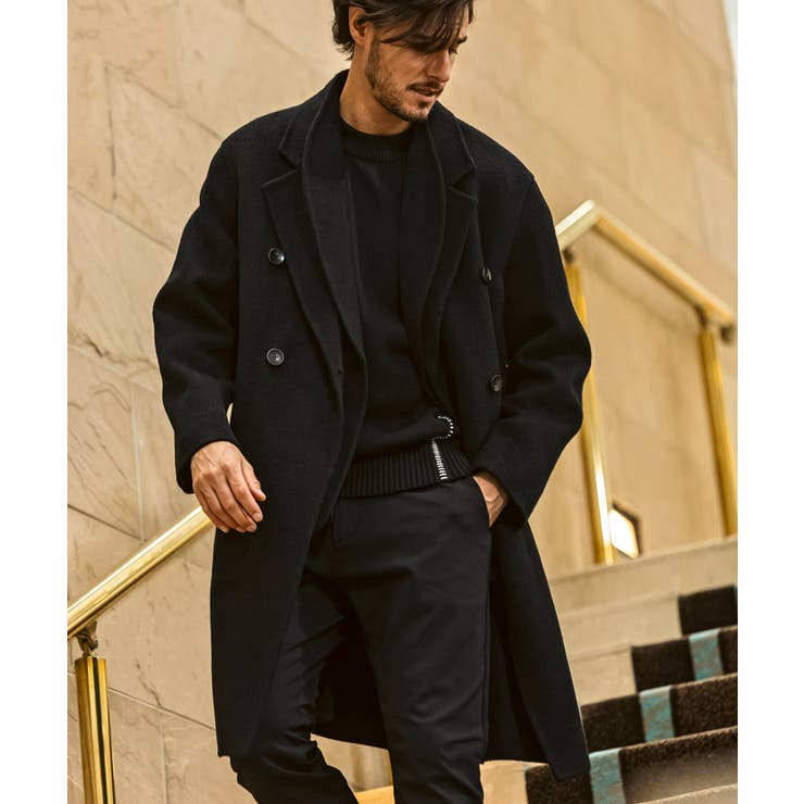 AKM Contemporary エイケイエムコンテンポラリー | SHIFFON  | 詳細画像18 