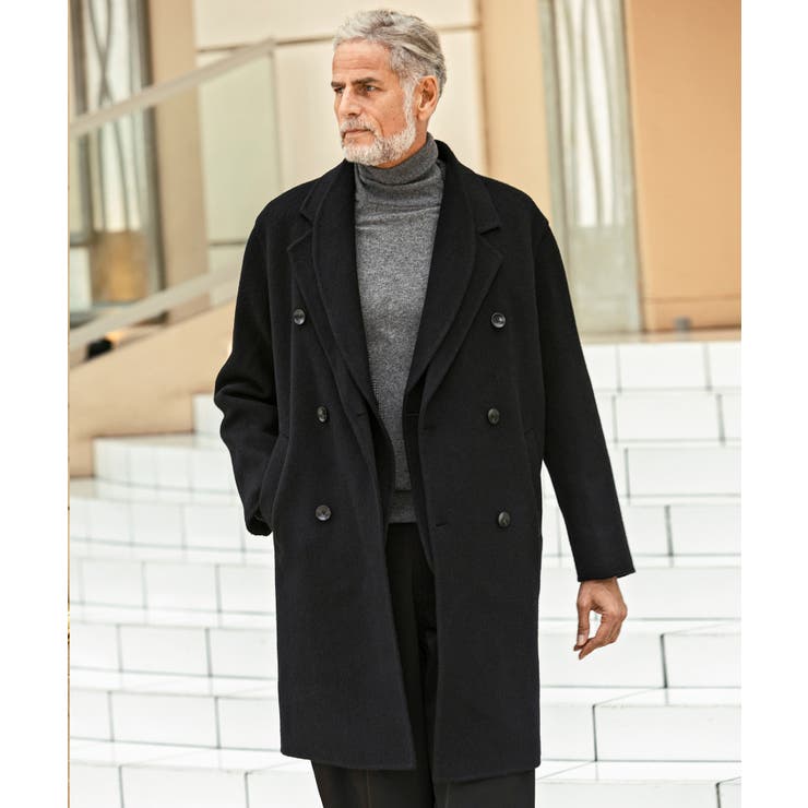 AKM Contemporary エイケイエムコンテンポラリー | SHIFFON  | 詳細画像19 