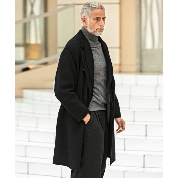 AKM Contemporary エイケイエムコンテンポラリー | SHIFFON  | 詳細画像20 