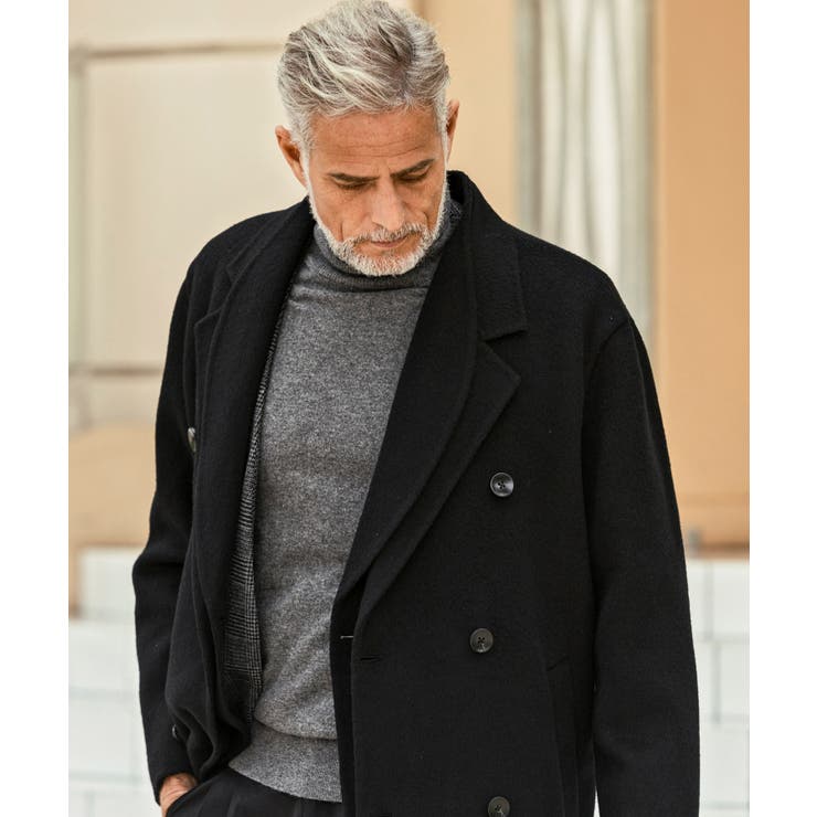 AKM Contemporary エイケイエムコンテンポラリー | SHIFFON  | 詳細画像24 