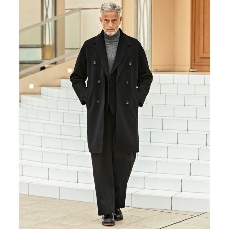 AKM Contemporary エイケイエムコンテンポラリー | SHIFFON  | 詳細画像27 