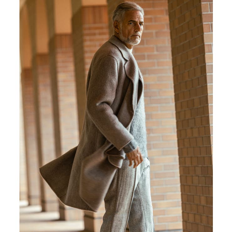 AKM Contemporary エイケイエムコンテンポラリー | SHIFFON  | 詳細画像3 