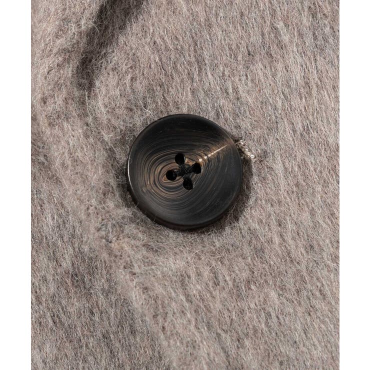 AKM Contemporary エイケイエムコンテンポラリー | SHIFFON  | 詳細画像28 