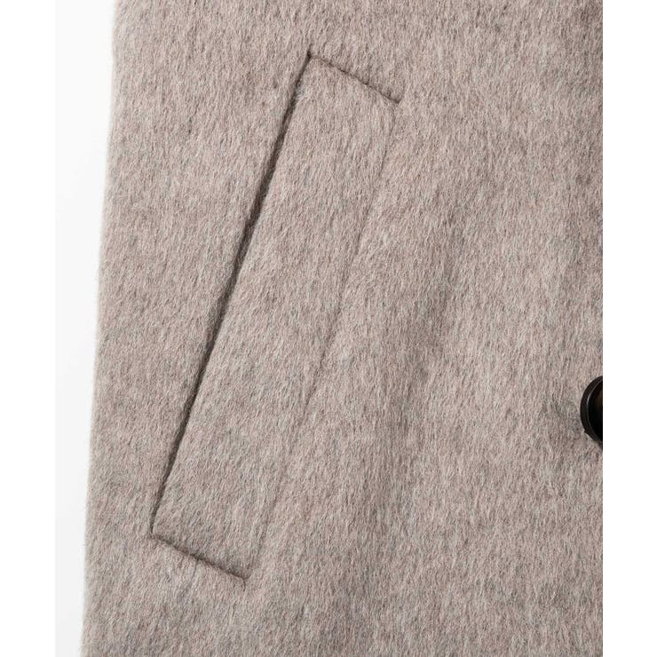 AKM Contemporary エイケイエムコンテンポラリー | SHIFFON  | 詳細画像29 