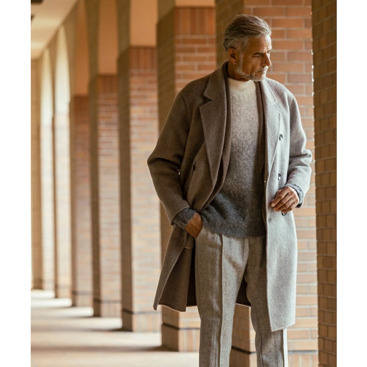 AKM Contemporary エイケイエムコンテンポラリー | SHIFFON  | 詳細画像4 