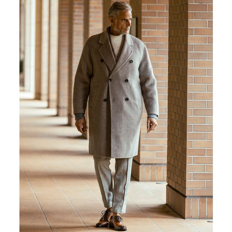 AKM Contemporary エイケイエムコンテンポラリー | SHIFFON  | 詳細画像5 