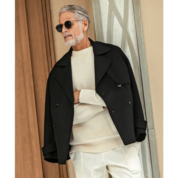 AKM Contemporary エイケイエムコンテンポラリー | SHIFFON  | 詳細画像1 