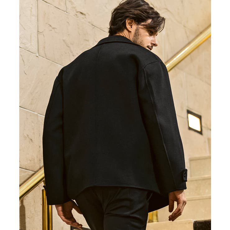 AKM Contemporary エイケイエムコンテンポラリー | SHIFFON  | 詳細画像11 