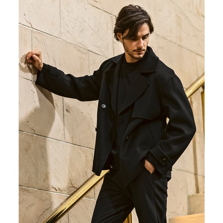 AKM Contemporary エイケイエムコンテンポラリー | SHIFFON  | 詳細画像12 