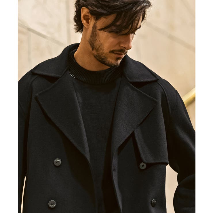 AKM Contemporary エイケイエムコンテンポラリー | SHIFFON  | 詳細画像13 