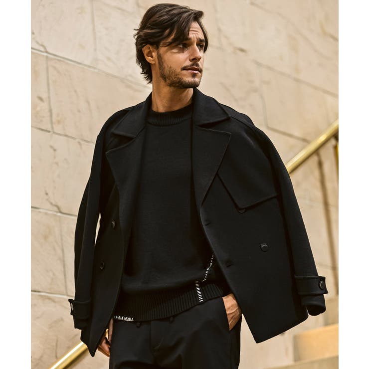 AKM Contemporary エイケイエムコンテンポラリー | SHIFFON  | 詳細画像14 