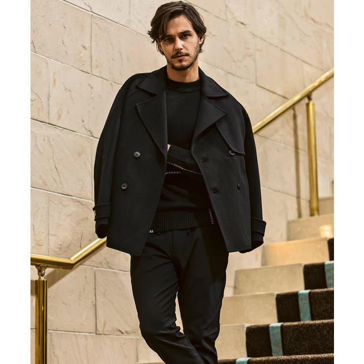 AKM Contemporary エイケイエムコンテンポラリー | SHIFFON  | 詳細画像15 