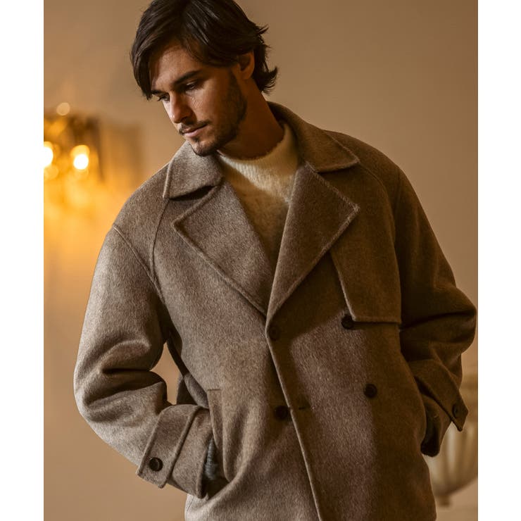 AKM Contemporary エイケイエムコンテンポラリー | SHIFFON  | 詳細画像19 