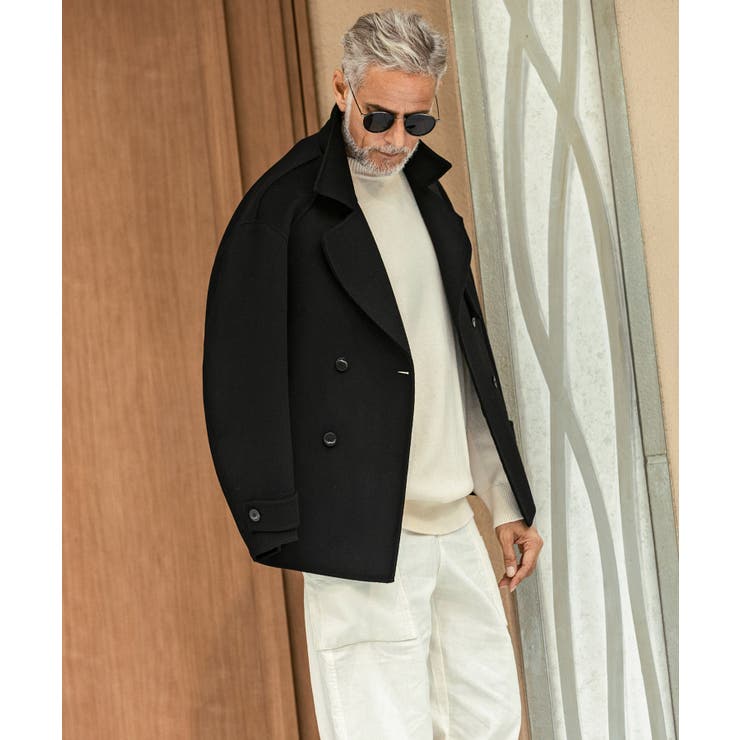 AKM Contemporary エイケイエムコンテンポラリー | SHIFFON  | 詳細画像2 