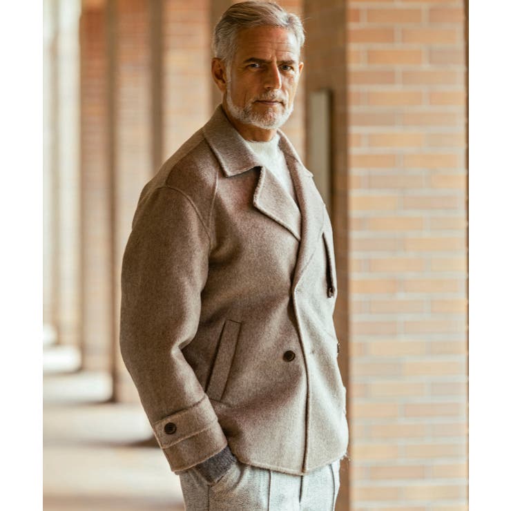 AKM Contemporary エイケイエムコンテンポラリー | SHIFFON  | 詳細画像25 