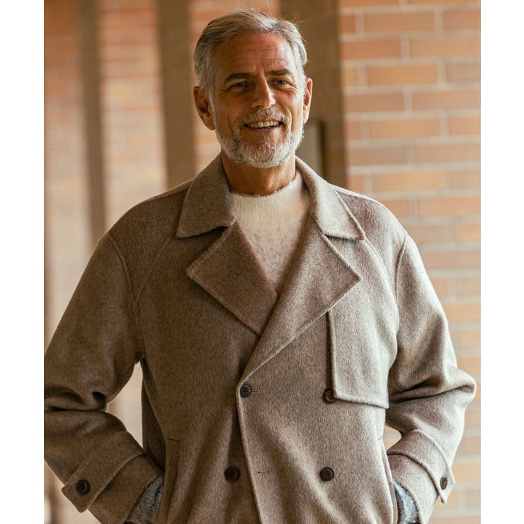 AKM Contemporary エイケイエムコンテンポラリー | SHIFFON  | 詳細画像26 