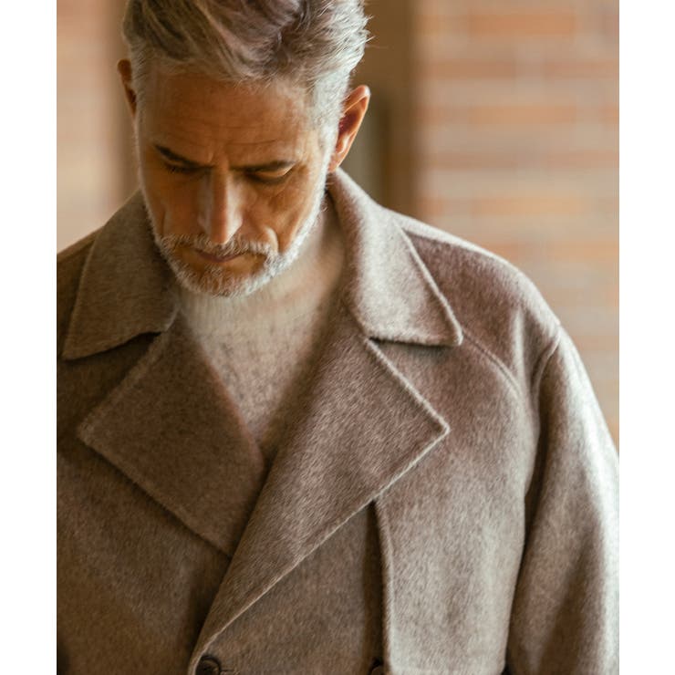 AKM Contemporary エイケイエムコンテンポラリー | SHIFFON  | 詳細画像27 