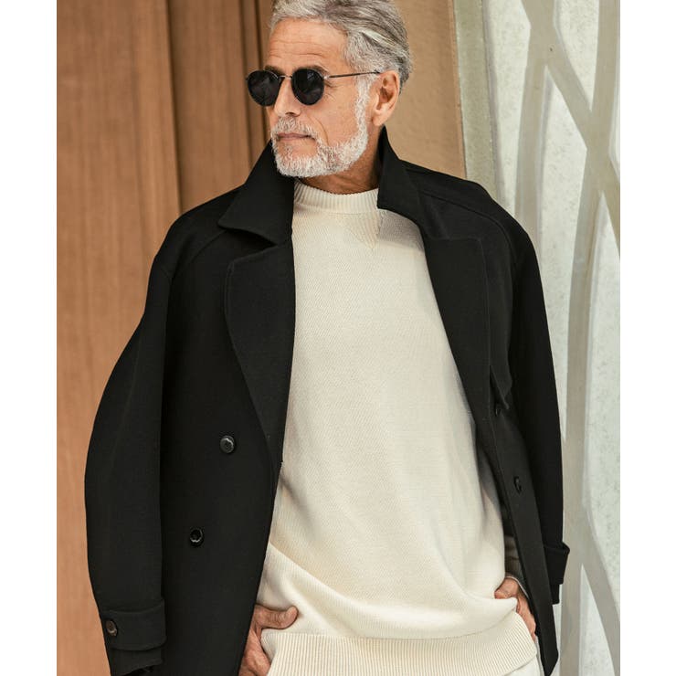 AKM Contemporary エイケイエムコンテンポラリー | SHIFFON  | 詳細画像3 