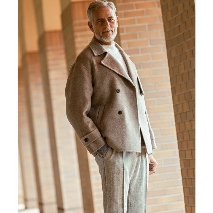 AKM Contemporary エイケイエムコンテンポラリー | SHIFFON  | 詳細画像31 