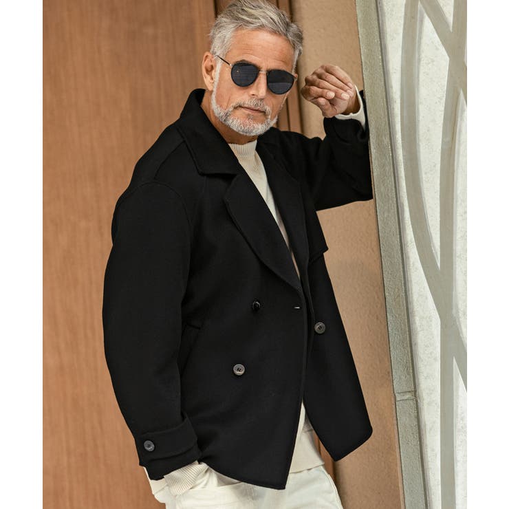 AKM Contemporary エイケイエムコンテンポラリー | SHIFFON  | 詳細画像4 