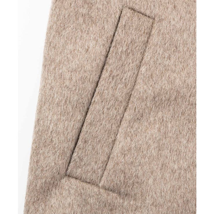 AKM Contemporary エイケイエムコンテンポラリー | SHIFFON  | 詳細画像34 